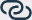 Wireless connect icon
