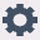 setup_icon.jpg