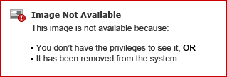Install the Drivers to Obtain the IJ Scan Utility - Windows