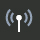 LAN settings icon