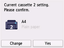 Figure: Touch screen