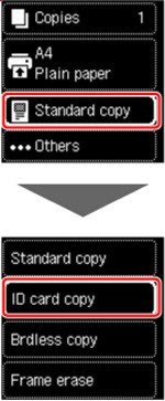 Make a Copy - TS6520