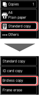 Make a Copy - TS6520