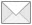 E-mail icon (envelope)