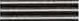 Noticeable horizontal stripes