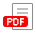 PDF Editor icon