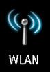 WLAN icon