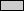 Figure: Printable area color (gray)