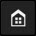 HOME button (house symbol)