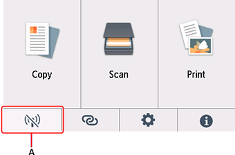 How to Connect Canon Printer to Wi-Fi