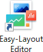 Easy-Layout Editor icon