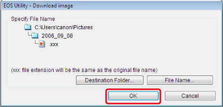 Download wft pairing software canon printer
