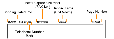 btc fax number