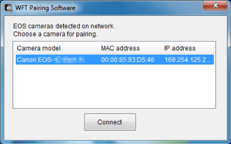 Wft Pairing Software Mac Download