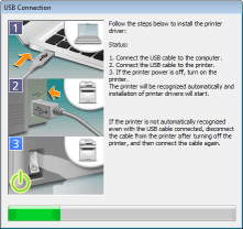Featured image of post Canon F166 400 Printer Driver Driver download installation step by step tutorial