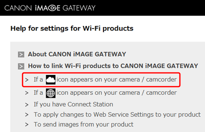 canon image gateway 420 drivers windows 10