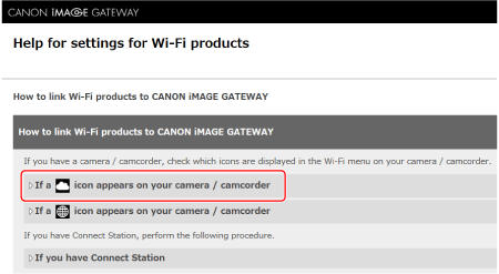 canon image gateway app windows 7 download