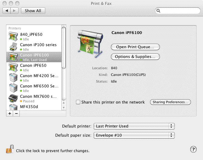 download the new for mac Print.Test.Page.OK 3.02