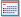 figure: Date Settings button