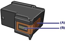 canon mx330 printer ink cartridges