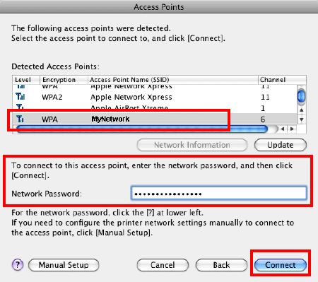 download ij network scanner selector ex
