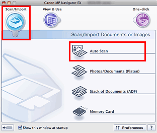 free scanner drivers for cannon mx880