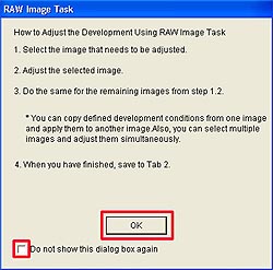 Raw image task zoom browser canon download how to get er diagram from mysql workbench