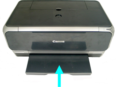 canon printer drivers ip4000