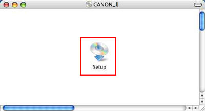 The Process of Canon Printer Drivers Download on Your Mac 