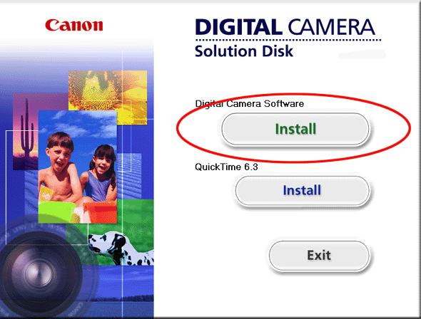 canon digital camera solution disk windows 10 download