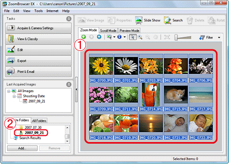 zoom software download for windows 10 64 bit