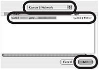 canon ij network tool mx870