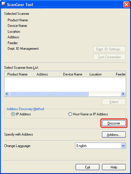 canon scangear tool download windows 10