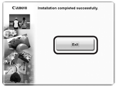 canon solution menu ex download mac