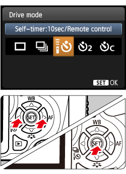 Insignia Wireless Remote Shutter Control Nikon Compatibility Chart