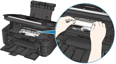 Selecting the Right Paper for Your Printer • The Printer Jam
