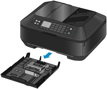 canon mx920 scan driver for mac