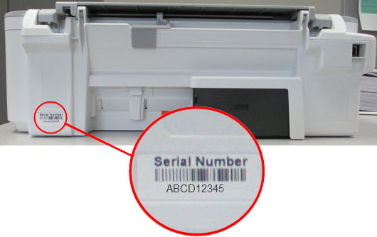 canon printer mg2520 how to scan