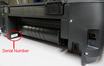 canon printer mg3520 driver installation