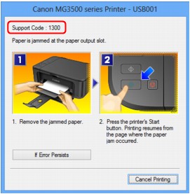 canon mg3500 scanner