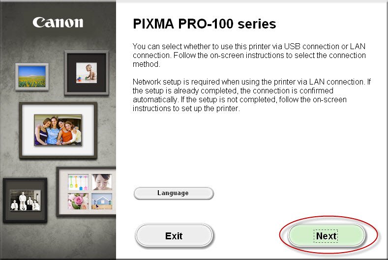 connecting-canon-pixma-pro-100-to-wifi-online-sale-up-to-54-off