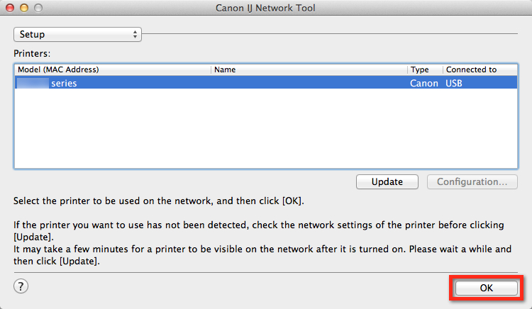 usb network gate waiting for daemon to launch mac
