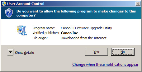 canon mg3520 driver update