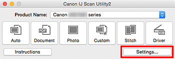 Canon scan Utility. Canon IJ scan Utility. Patch for Network scan USB scan Canon. MF scan Utility. Device utility