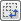 Switch aspect ration icon